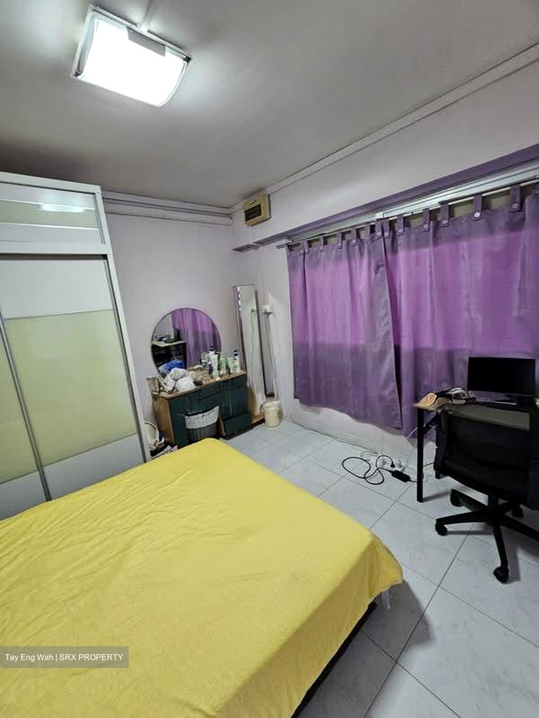 Blk 831 Jurong West Street 81 (Jurong West), HDB 5 Rooms #556260111
